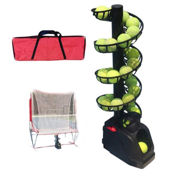 bollmaskin-padel-b-sta-bollmaskinerna-f-r-padel-padeltennisguiden-se