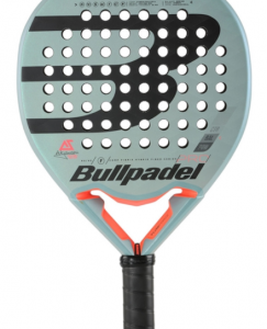 BULLPADEL Flow Woman 21