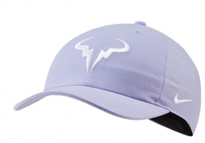 nike rafa nadal cap