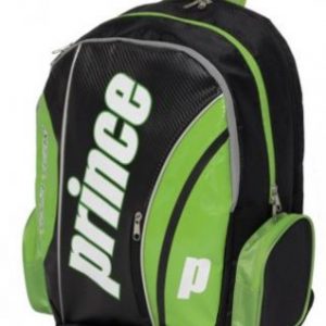 PRINCE Padel Tour Team Backpack BKGR