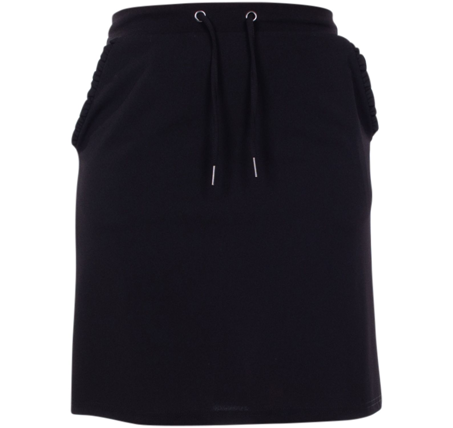 Sc-Siham 4, Black, Xxl, Soyaconcept Sc-Siham 4, Black, Xxl, Soyaconcept