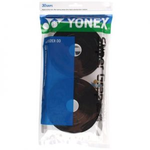 YONEX Super Grap 30-pack
