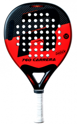 ROYAL PADEL 760 Carrera - 2021 ROYAL PADEL 760 Carrera - 2021