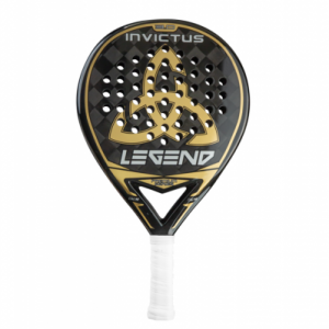 LEGEND Invictus 3.0 2021