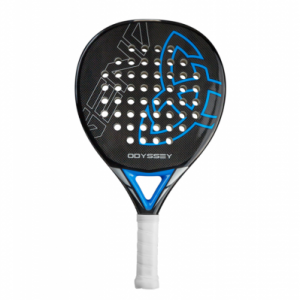 LEGEND Odyssey Padelracket 2021