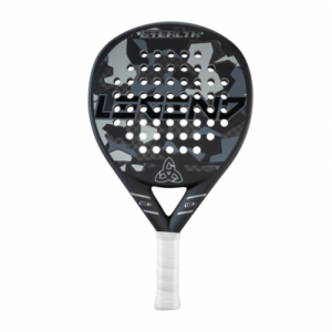 LEGEND Stealth Padelracket 2021