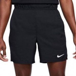 NIKE Victory Shorts 7 tum Black Mens