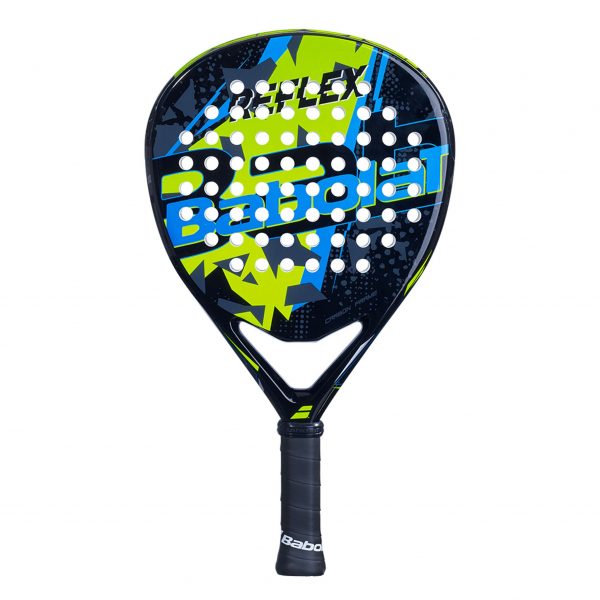 Babolat Reflex