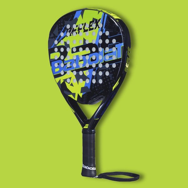 Babolat Reflex