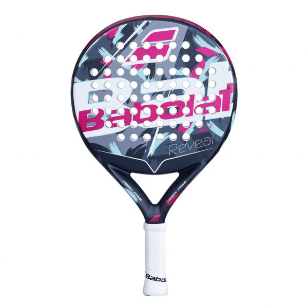 Babolat Reveal 2020