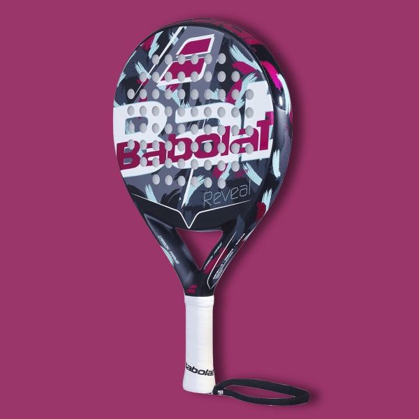 Babolat Reveal