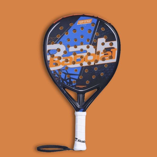 Babolat Revenge