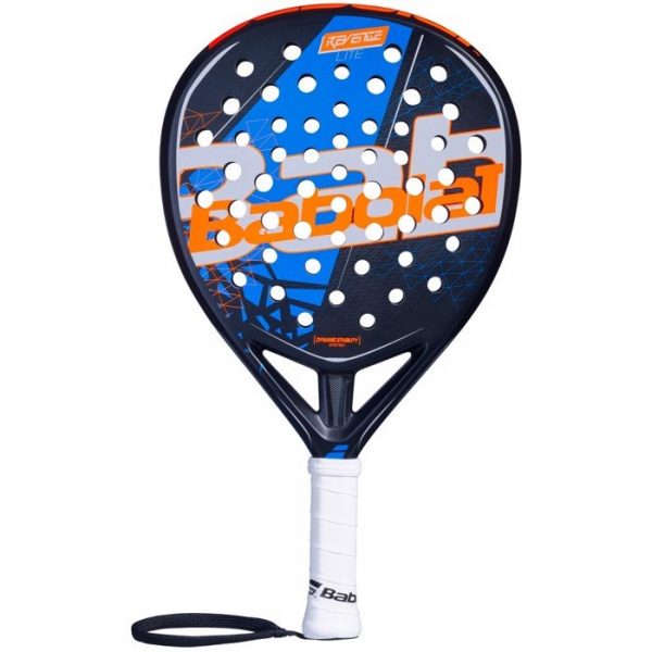 Babolat Revenge Lite