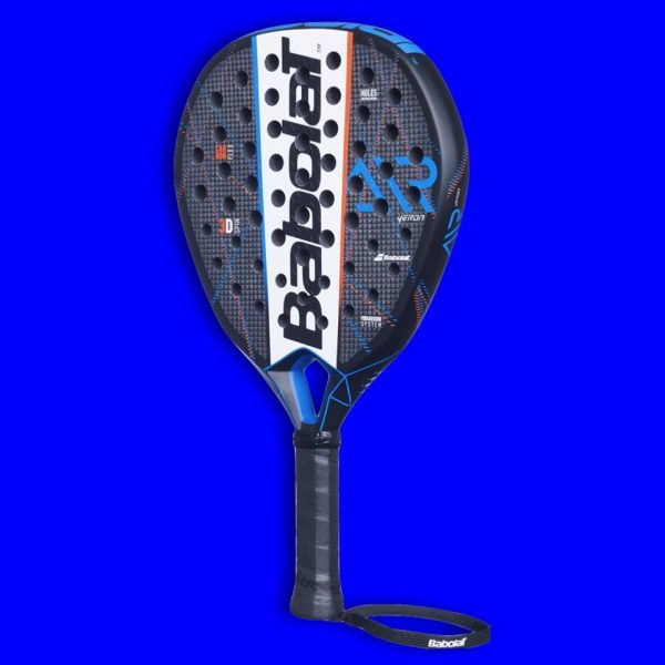 Babolat Veron Air