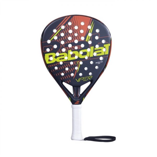 Babolat Viper