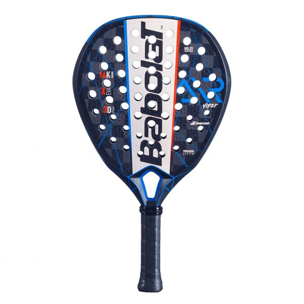 Babolat Viper Air