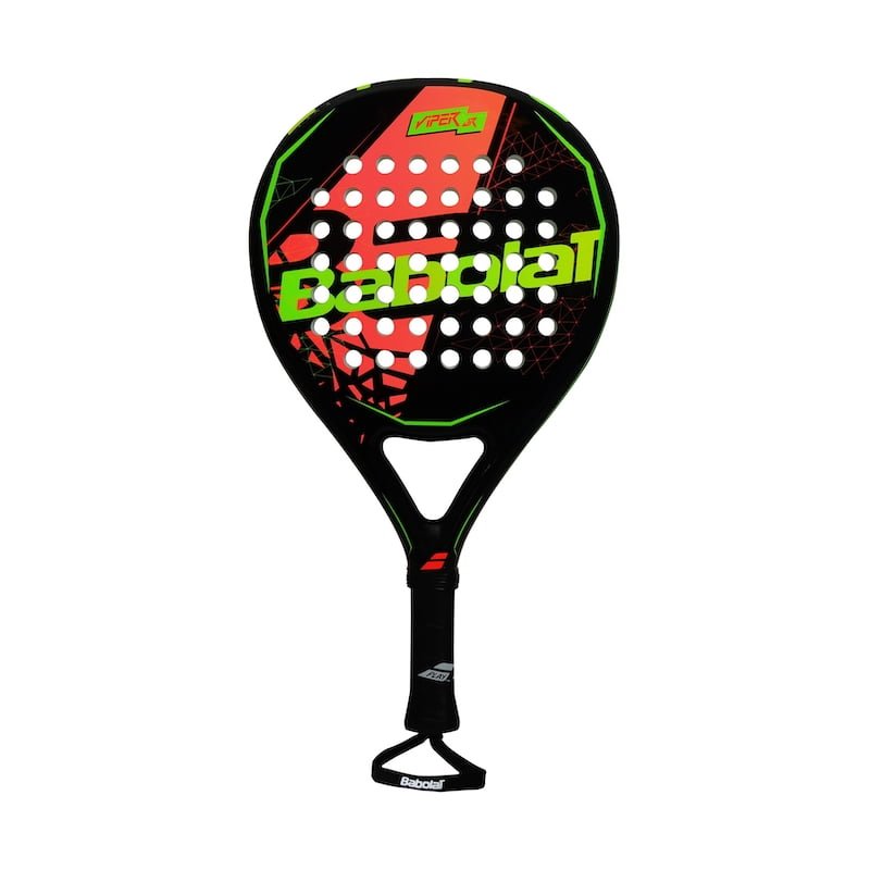 Babolat Viper Junior 2019 Babolat Viper Junior 2019