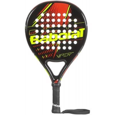 Babolat Viper Junior Babolat Viper Junior