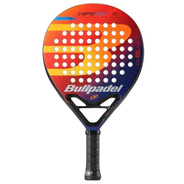 Bullpadel BP-10 2021