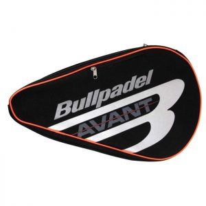 Bullpadel Cover Avant