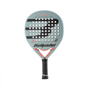 Bullpadel Flow W 21