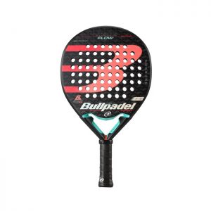 Bullpadel Flow Woman 20