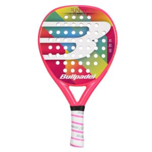 Bullpadel Funny Junior Girl 2021