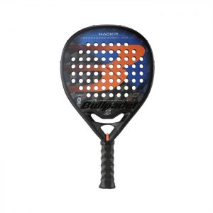 Bullpadel Hack 02 21