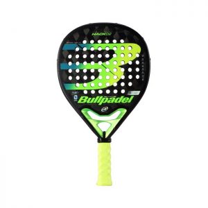 Bullpadel Hack 02