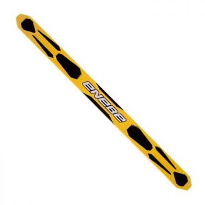 Enebe 3D Slim Protector Yellow/Black