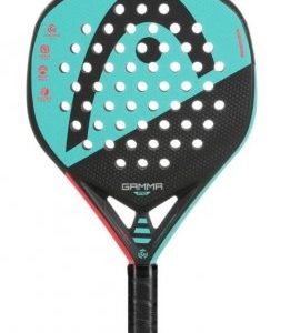 HEAD Graphene 360 Gamma Pro 2021