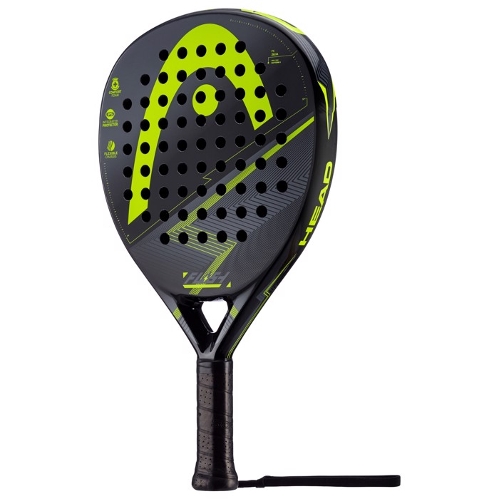 Head Flash Padel Head Flash Padel