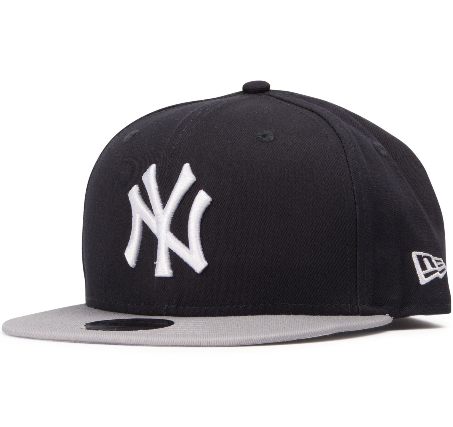 Kids Essential 9fifty Yth Ney, Otc, 6-12y Kids Essential 9fifty Yth Ney, Otc, 6-12y
