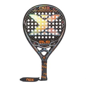 Nox ML10 Bahia Luxury