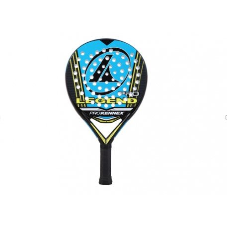 Pro Kennex Legend Pro Pro Kennex Legend Pro