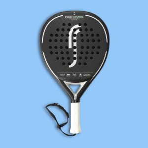 RS z-Series Prime Control Edition SANDY