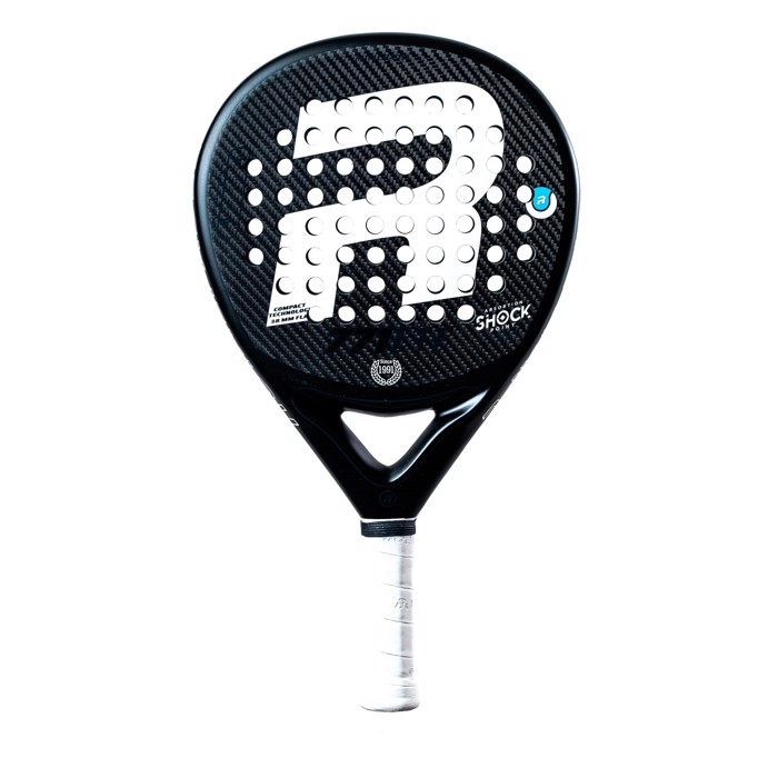 Royal Padel RP 771 EFE Royal Padel RP 771 EFE