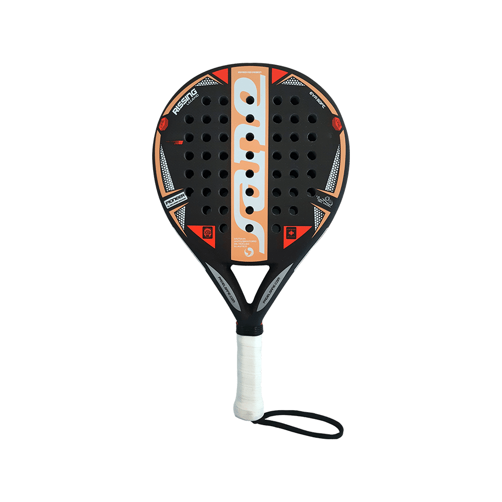 Sane Rissing Carbon Legend 3D Rea Sane Rissing Carbon Legend 3D Rea