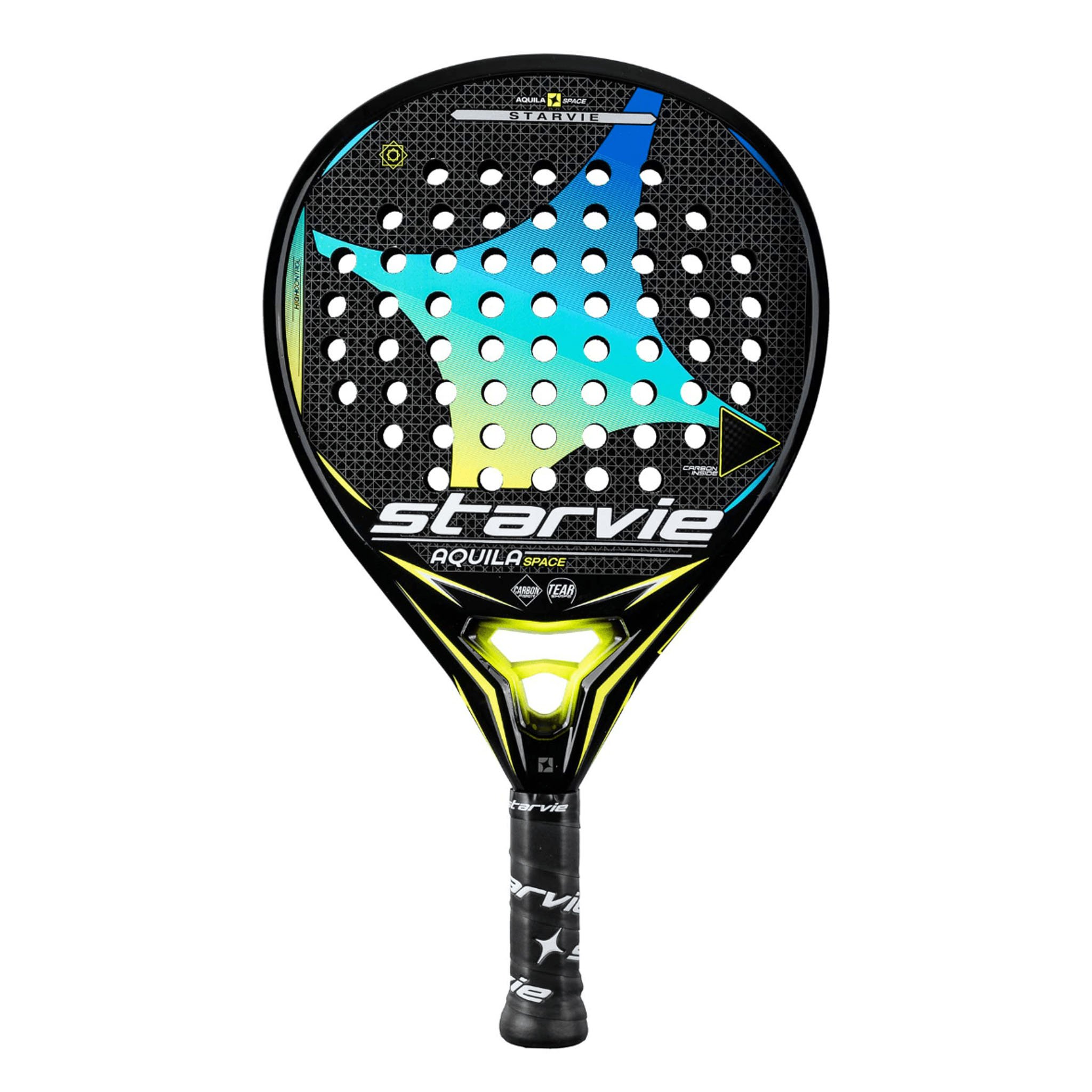 StarVie Aquila Space StarVie Aquila Space