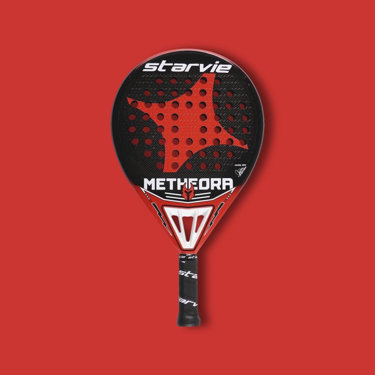 StarVie Metheora Warrior StarVie Metheora Warrior