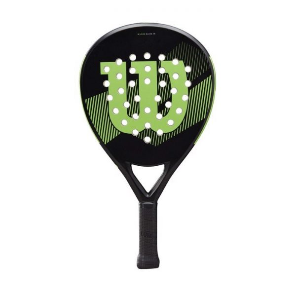 Wilson Blade Junior Padel