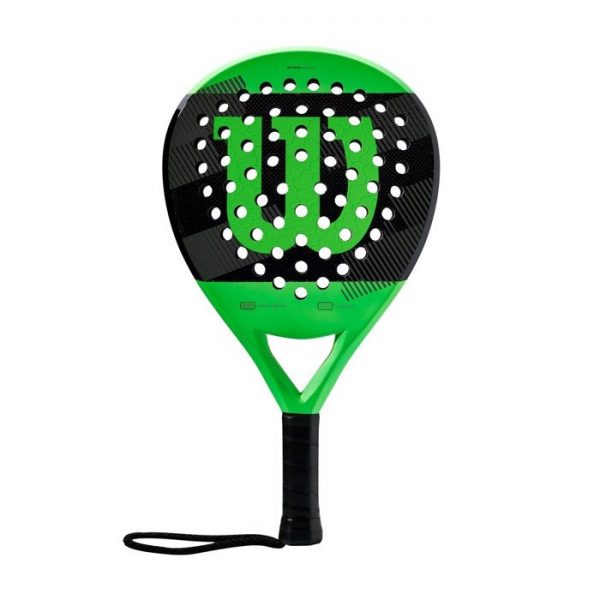 Wilson Blade Padel