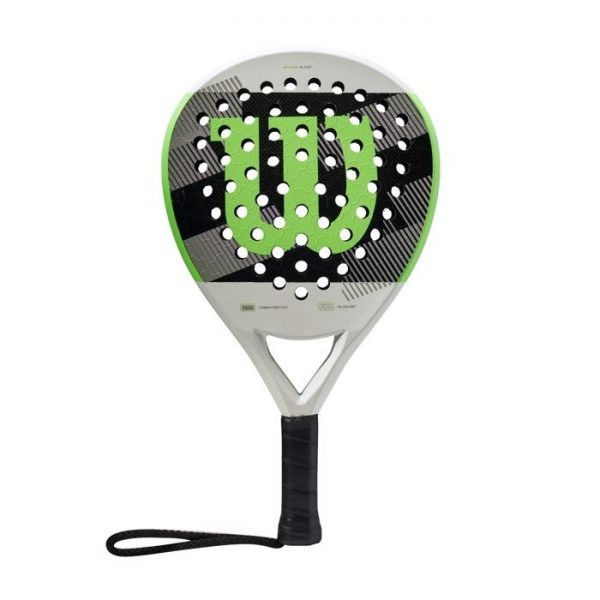 Wilson Blade Padel Vit