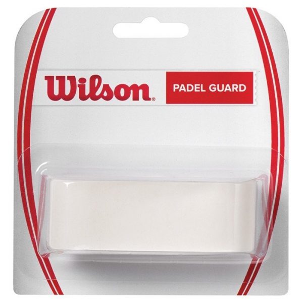 Wilson Padel Guard