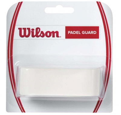 Wilson Padelguard
