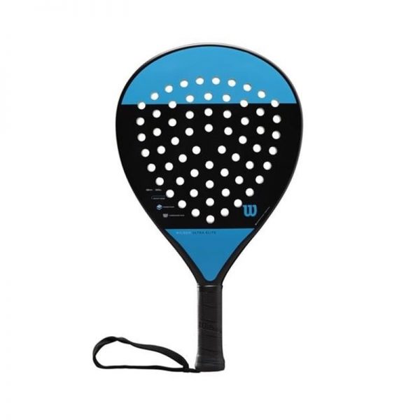 Wilson Ultra Elite Padel