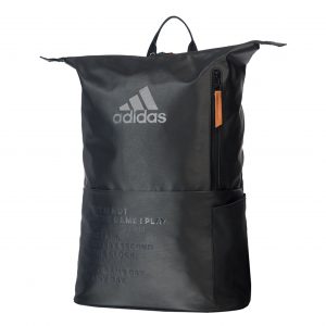 Adidas Backpack Multigame 2.0