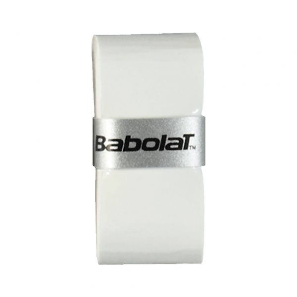 Babolat Pro Tacky vit