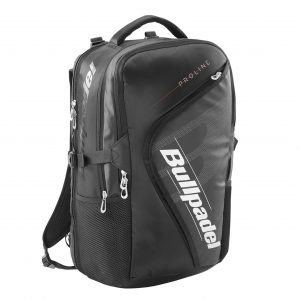 Bullpadel Backpack BPM-20003 Pro