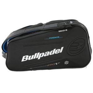 Bullpadel Hack Bag 2021